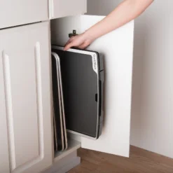 Presto 15" Tilt'n Fold Electric Griddle - 7071 6 Presto 15" Tilt'n Fold Electric Griddle - 7071 -Sunnydaze Decor Store GUEST 1e9b7790 e888 4a73 bf2d 0bed93fef308