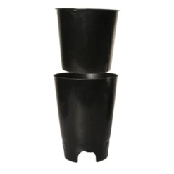 Active Aqua GFOE2 6 Pot 2-Gallon Hydroponic Grow Flow Expansion Kit System -Sunnydaze Decor Store GUEST 1f52bb57 8cc0 451f 9720 be912c865e06