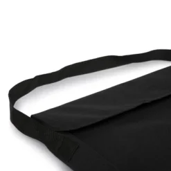 Picnic Time X Grill - Portable Charcoal Grill With Tote Model 775-00-175-000-0 -Sunnydaze Decor Store GUEST 221cb66e b670 4720 a858 82f84915dc27