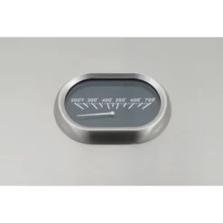 Kenmore 6-Burner XL Grill With Side Propane Gas Burner PG-40611S0L -Sunnydaze Decor Store GUEST 2326800b 7a25 4bd4 9c13 8224b7d49233