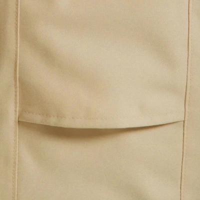 Classic Accessories 70" Veranda Water Resistant Grill Cover 3 Classic Accessories 70" Veranda Water Resistant Grill Cover - Image 3