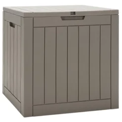 Costway 30 Gallon Deck Box Storage Container Seating Tools Organization Deliveries 19 Costway 30 Gallon Deck Box Storage Container Seating Tools Organization Deliveries -Sunnydaze Decor Store GUEST 2493679b ee2c 42b5 9222 f8a6abbf5058