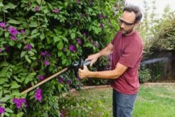 Blue Ridge BR8200U 3.2 Amp Electric 17" Hedge Trimmer 13 Blue Ridge BR8200U 3.2 Amp Electric 17" Hedge Trimmer -Sunnydaze Decor Store GUEST 24aaa6cd db88 4e05 b7fa 6a1d8cab30d1