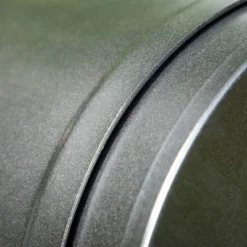 Captiva Designs E02GR016 16" Offset Charcoal Smoke - Black 17 Captiva Designs E02GR016 16" Offset Charcoal Smoke - Black -Sunnydaze Decor Store GUEST 24f52144 8142 401b 90e7 02d955ec2c27