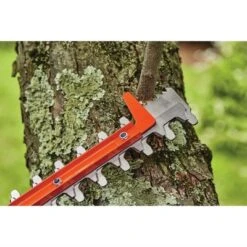 Black & Decker 16" SAWBLADE Electric Hedge Trimmer (Tool Only) -Sunnydaze Decor Store GUEST 26638e7e ab2d 419e b3f5 6b5b499b51e4