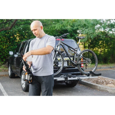 Worx WA4036 Hydroshot 13.5oz. Soap Mixture Container 1 Worx WA4036 Hydroshot 13.5oz. Soap Mixture Container