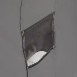 Ravenna Large Grill Cover And Patio Lounge Chair Cover Bundle - Classic Accessories 12 Ravenna Large Grill Cover And Patio Lounge Chair Cover Bundle - Classic Accessories -Sunnydaze Decor Store GUEST 275d8f3c 1643 4364 884f 7fdba3e8fa3c 1