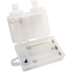 HearthSong 7'L LED Outdoor-Rated String Lights With 20 Bulbs, For Use With Indoor Or Outdoor Playspaces And Tents 8 HearthSong 7'L LED Outdoor-Rated String Lights With 20 Bulbs, For Use With Indoor Or Outdoor Playspaces And Tents -Sunnydaze Decor Store GUEST 2785255a 3308 4b46 944f f18dcbeb86fa