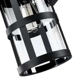 Sunnydaze Decor Store 29 Sunnydaze Decor Store -Sunnydaze Decor Store GUEST 27cac61c 0448 4dd0 82c7 17ae0445c7e4