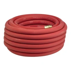 Underhill Red Premium Heavy Duty Garden Water Hose 13 Underhill Red Premium Heavy Duty Garden Water Hose -Sunnydaze Decor Store GUEST 28199c5a 782b 47a6 a927 537fa3180e14