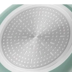 BergHOFF Sage And Slate Non-stick Aluminum Pancake Pan 10 BergHOFF Sage And Slate Non-stick Aluminum Pancake Pan -Sunnydaze Decor Store GUEST 28f1f4d6 7c3e 419b a5f2 b170c56db9fa