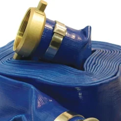 Apache 98138040 2 Inch Diameter 25 Foot Length 70 PSI Polyester-Reinforced PVC Lay Flat Pool Sump Pump Hose With Aluminum Pin-Lug Connection, (2 Pack) 9 Apache 98138040 2 Inch Diameter 25 Foot Length 70 PSI Polyester-Reinforced PVC Lay Flat Pool Sump Pump Hose With Aluminum Pin-Lug Connection, (2 Pack) -Sunnydaze Decor Store GUEST 2a4df981 4159 4038 b423 738f65980a03