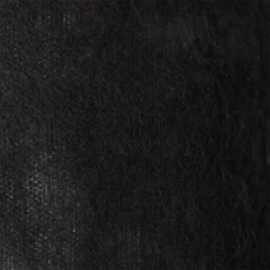 DeWitt DWT-SBLT6500 Home Garden Landscaping Sunbelt 3.2 Ounce Weed Barrier Fabric Cover, 6 X 500 Feet 6 DeWitt DWT-SBLT6500 Home Garden Landscaping Sunbelt 3.2 Ounce Weed Barrier Fabric Cover, 6 X 500 Feet -Sunnydaze Decor Store GUEST 2bc58154 0e75 4dbe aad4 3aaed9768d62