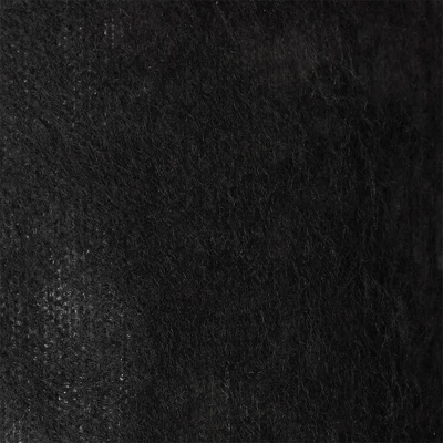 DeWitt DWT-SBLT6500 Home Garden Landscaping Sunbelt 3.2 Ounce Weed Barrier Fabric Cover, 6 X 500 Feet 3 DeWitt DWT-SBLT6500 Home Garden Landscaping Sunbelt 3.2 Ounce Weed Barrier Fabric Cover, 6 X 500 Feet - Image 3