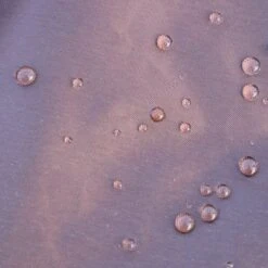 Outsunny 10' X 20' Pop Up Canopy With Sturdy Frame, UV Fighting Roof, Carry Bag For Patio, Backyard, Beach, Garden 20 Outsunny 10' X 20' Pop Up Canopy With Sturdy Frame, UV Fighting Roof, Carry Bag For Patio, Backyard, Beach, Garden -Sunnydaze Decor Store GUEST 2bd75869 e68f 474a b098 cfd20e99eb7a