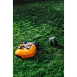 Worx WA0860 Anti-collision System Accessory -Sunnydaze Decor Store GUEST 2c6b1b49 a767 4015 88e3 c2c36cb4751f