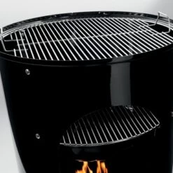 Weber Smokey Mountain Cooker 20 Weber Smokey Mountain Cooker -Sunnydaze Decor Store GUEST 2c809997 e76b 4b4f 8c8e fe0558d97444