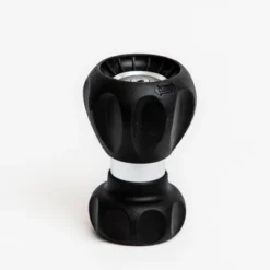 Original Fireman's Hose Nozzle - Ultimate Innovations