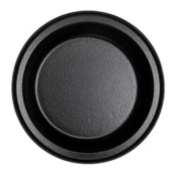 Bruntmor 4 Quart All Clad Tagin Cooking Pot - Dish With Orange Colour Diffuser 7 Bruntmor 4 Quart All Clad Tagin Cooking Pot - Dish With Orange Colour Diffuser -Sunnydaze Decor Store GUEST 3044a1ff de40 4767 8980 0f54be2d0b02