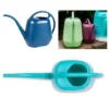 1.2gal Watering Can - Bloem