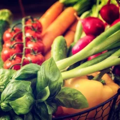 Back To The Roots 20pk Organic USA Herbs And Vegetable Seeds 10 Back To The Roots 20pk Organic USA Herbs And Vegetable Seeds -Sunnydaze Decor Store GUEST 32a4f4b8 1a47 4ba6 be5a 5d7632f360ad