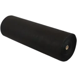 Sunnydaze Decor Sunnydaze UV Resistant Landscape Fabric Weed Barrier Fabric With Landscape Staples -Sunnydaze Decor Store GUEST 32dddec1 3be4 466f 82dc 945b9644092a