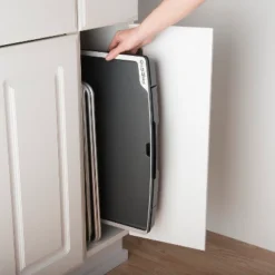 Presto 19" Tilt'n Fold Electric Griddle - 7073 -Sunnydaze Decor Store GUEST 3317cca3 00df 4bd4 a7ef e6878872e1ea