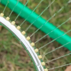 Gardenised Oscillating Water Sprinkler With 18 Nozzle Jets -Sunnydaze Decor Store GUEST 3374eb10 88ff 443b beff e4769f50b89f