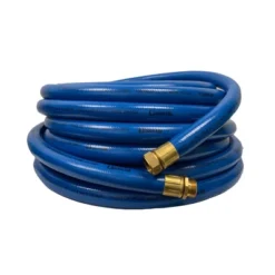 Underhill UltraMax Blue Heavy Duty Garden Water Hose 17 Underhill UltraMax Blue Heavy Duty Garden Water Hose -Sunnydaze Decor Store GUEST 33b86684 a61c 48fa 9efb 2d3fdcd39468