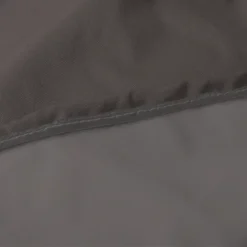 Ravenna Large Grill Cover And Patio Lounge Chair Cover Bundle - Classic Accessories 13 Ravenna Large Grill Cover And Patio Lounge Chair Cover Bundle - Classic Accessories -Sunnydaze Decor Store GUEST 33f227f7 dea7 44b3 b2ef 7a680281050f 1