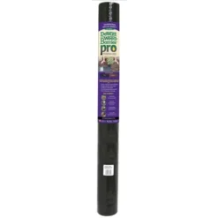 DeWitt Weed Barrier Pro 3-Ounce Commercial And Home Garden Landscape Weed Block Barrier Heavy-Duty Non-Woven Ground Cover Fabric, Black 13 DeWitt Weed Barrier Pro 3-Ounce Commercial And Home Garden Landscape Weed Block Barrier Heavy-Duty Non-Woven Ground Cover Fabric, Black -Sunnydaze Decor Store GUEST 343cbfeb 7d5d 4f77 b39f c103ae545d99