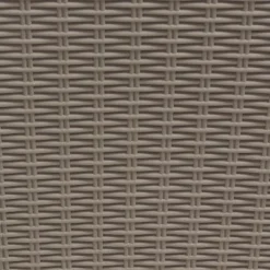 Sunnydaze Decor Sunnydaze Outdoor Deck And Patio Storage Box With Rattan Design - 100 Gal. 15 Sunnydaze Decor Sunnydaze Outdoor Deck And Patio Storage Box With Rattan Design - 100 Gal. -Sunnydaze Decor Store GUEST 347e1f8d be53 496e a38c bced94cb43f1