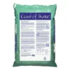 Coast Of Maine Castine Blend Organic Raised Bed And Planters Box Soil Mix With All Natural Ingredients For Vegetables, Herbs, And Flowers, 1 Cu Foot