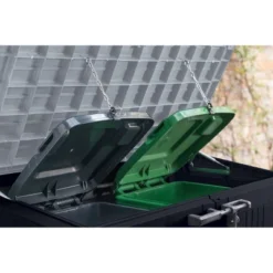 Keter SIO Prime 15 Keter SIO Prime -Sunnydaze Decor Store GUEST 36ab1322 f52f 4758 9a13 2b20cd689093