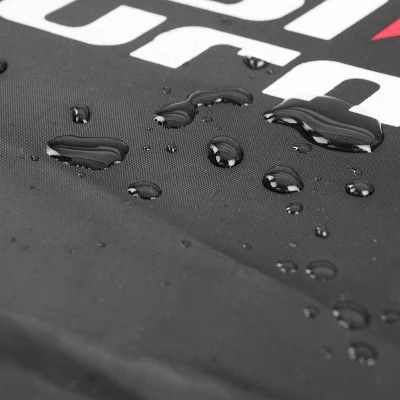 60"Oxford Heavy Duty Waterproof Grill Cover CR6008- Royal Gourmet 2 60"Oxford Heavy Duty Waterproof Grill Cover CR6008- Royal Gourmet - Image 2