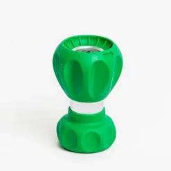 Original Fireman's Hose Nozzle - Ultimate Innovations -Sunnydaze Decor Store GUEST 36fee254 4d34 4e78 815f 22f3250cef02