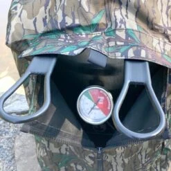 Bayou Classic Outdoor Custom Fit Camo Weatherproof Zippered Cover For Bayou Classic 700-701 4 Gallon Freestanding/Tabletop Fryer, Mossy Oak 7 Bayou Classic Outdoor Custom Fit Camo Weatherproof Zippered Cover For Bayou Classic 700-701 4 Gallon Freestanding/Tabletop Fryer, Mossy Oak -Sunnydaze Decor Store GUEST 374d1e5b fd12 4f8f b852 e9b2fccf8577