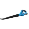 Pulsar Products PTG2919 20V Li-ion Cordless Blower