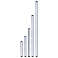 SunBlaster 48" Prism Lens 48W 6400K Full Spectrum LED Strip Light Indoor Greenhouse Plant Grow Lamp With Built-In Reflector & Mounting Clips 5 SunBlaster 48" Prism Lens 48W 6400K Full Spectrum LED Strip Light Indoor Greenhouse Plant Grow Lamp With Built-In Reflector & Mounting Clips -Sunnydaze Decor Store GUEST 397b6859 c1f7 4781 bd48 00a645898e23