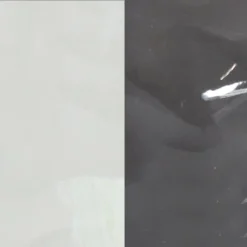 Sunnydaze Decor Sunnydaze Grinning Skull Glass Tabletop Torches - Clear And Black 11 Sunnydaze Decor Sunnydaze Grinning Skull Glass Tabletop Torches - Clear And Black -Sunnydaze Decor Store GUEST 399ca3dd 23e9 4809 8563 dac5dc31ecbb