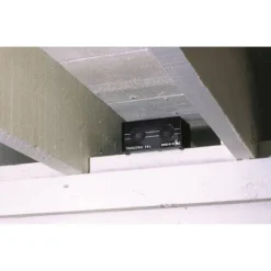 Ultrasonic Pest Repeller 5 Ultrasonic Pest Repeller -Sunnydaze Decor Store GUEST 3af7096d 9d87 4a55 ab31 8fc81034f85a