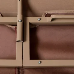 10' X 12' Outdoor Garden Gazebo With Skirts Tent Canopy Beige - Captiva Designs -Sunnydaze Decor Store GUEST 3bb10153 7948 4570 9261 db18904bc3f1