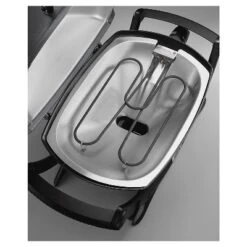 Weber Q2400 Electric Grill Model 55020001 - Gray 7 Weber Q2400 Electric Grill Model 55020001 - Gray -Sunnydaze Decor Store GUEST 3bcbd862 b77f 48cc a9cb 3aab3b63560b