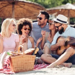 Nature Spring Collapsible Utility Wagon For Camping, Gardening, Landscaping, And Shopping - 34.5" X 20", Blue 9 Nature Spring Collapsible Utility Wagon For Camping, Gardening, Landscaping, And Shopping - 34.5" X 20", Blue -Sunnydaze Decor Store GUEST 3c58ca43 2892 470f a0d2 2946a1cf4546