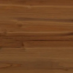 Outsunny 7.5x7.5ft Pack Of 5 Raised Garden Bed, Large Wooden Planters For Outdoor Plants, Vegetables, Flowers, Herbs, Easy Assembly, Brown 9 Outsunny 7.5x7.5ft Pack Of 5 Raised Garden Bed, Large Wooden Planters For Outdoor Plants, Vegetables, Flowers, Herbs, Easy Assembly, Brown -Sunnydaze Decor Store GUEST 3cbccd75 8f2f 4b8e 8d57 e37db029468a