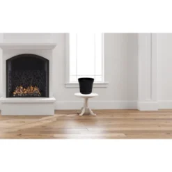 Bloem Saturn Planter With Saucer 9 Bloem Saturn Planter With Saucer -Sunnydaze Decor Store GUEST 3d3f0541 644b 4ddb 8266 6882fda8edf9