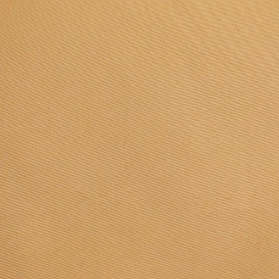 Sunnydaze Decor Sunnydaze 9' X 12' Metal Arched Pergola With Retractable Canopy 3 Sunnydaze Decor Sunnydaze 9' X 12' Metal Arched Pergola With Retractable Canopy - Image 3