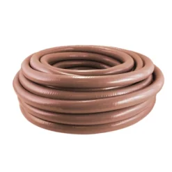 Flexon 3/4" Heavy Duty Contractor Garden Hoses 5 Flexon 3/4" Heavy Duty Contractor Garden Hoses -Sunnydaze Decor Store GUEST 3d8049c7 9bde 4532 b355 66cdf0b1db79