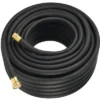 Flexon 1/2" Premium Rubber Garden Hoses