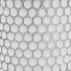 Okuna Outpost Galvanized Metal Watering Can Vase For Indoor Outdoor Plant, Succulents (5.1 X 10 In) 11 Okuna Outpost Galvanized Metal Watering Can Vase For Indoor Outdoor Plant, Succulents (5.1 X 10 In) -Sunnydaze Decor Store GUEST 3e399482 f5a8 468d 9010 ed4aafad05fa